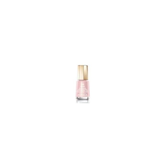 Mavala Minicolor Smalto Per Unghie - 328 Rose