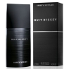 Profumo da Uomo Issey Miyake Nuit d'Issey Eau de Toilette confezione da 125ML
