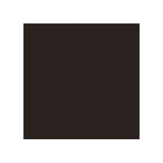 Mavala Eyebrow Pencil - 01 Ebene