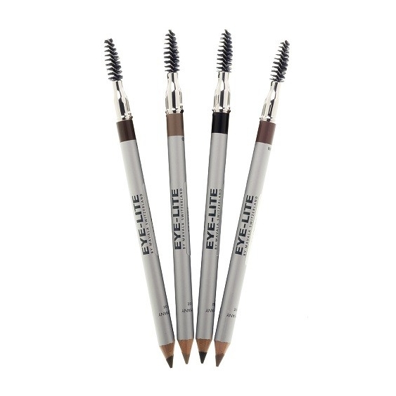 Mavala Eyebrow Pencil - 02 Cafè