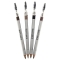 Mavala Eyebrow Pencil - 02 Cafè
