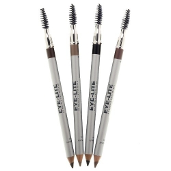 Mavala Eyebrow Pencil - 04 Blond