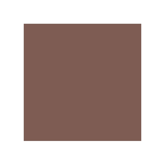 Mavala Eyebrow Pencil - 04 Blond