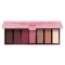 Pupa Zero Calorie Chocolate Eyeshadow Palette - 03 Dark Chocolate