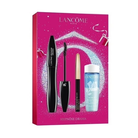 Lancome Hypnose Drama Mascara Cofanetto