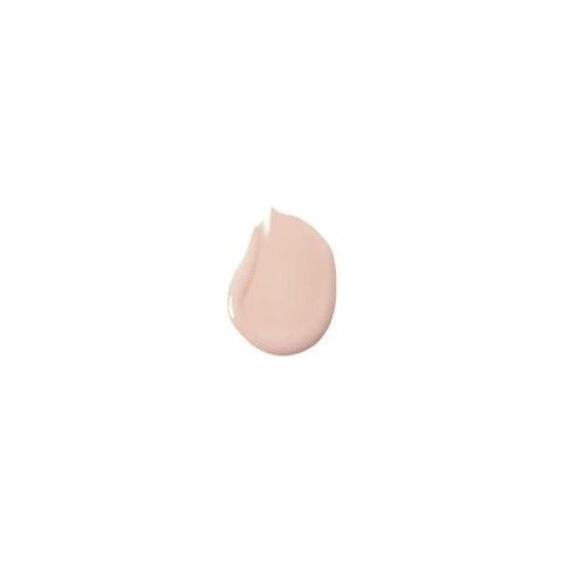 Estee Lauder Futurist Hydra Rescue Fond de Teint Hydratant SPF 45 - 2C3 Fresco