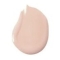 Estee Lauder Futurist Hydra Rescue Fond de Teint Hydratant SPF 45 - 2C3 Fresco