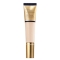 Estee Lauder Futurist Hydra Rescue Fond de Teint Hydratant SPF 45 - 4N1 Shell Beige