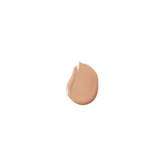 Estee Lauder Futurist Hydra Rescue Fond de Teint Hydratant SPF 45 - 4N1 Shell Beige