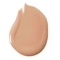 Estee Lauder Futurist Hydra Rescue Fond de Teint Hydratant SPF 45 - 4N1 Shell Beige