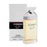 Iceberg Twice 100 ml | ProfumeriaWeb