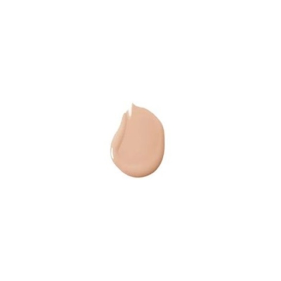 Estee Lauder Futurist Hydra Rescue Fond de Teint Hydratant SPF 45 - 3N1 Ivory Beige