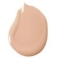 Estee Lauder Futurist Hydra Rescue Fond de Teint Hydratant SPF 45 - 3N1 Ivory Beige