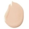 Estee Lauder Futurist Hydra Rescue Fond de Teint Hydratant SPF 45 - 2N1 Desert Beige