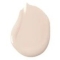 Estee Lauder Futurist Hydra Rescue Fond de Teint Hydratant SPF 45 - 1N2 Ecru