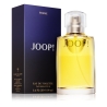 Profumo da Donna Joop! Femme confezione da 100ML