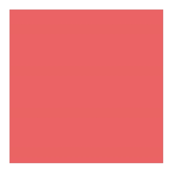 Estee Lauder Pure Color Envy Lipstick - 542