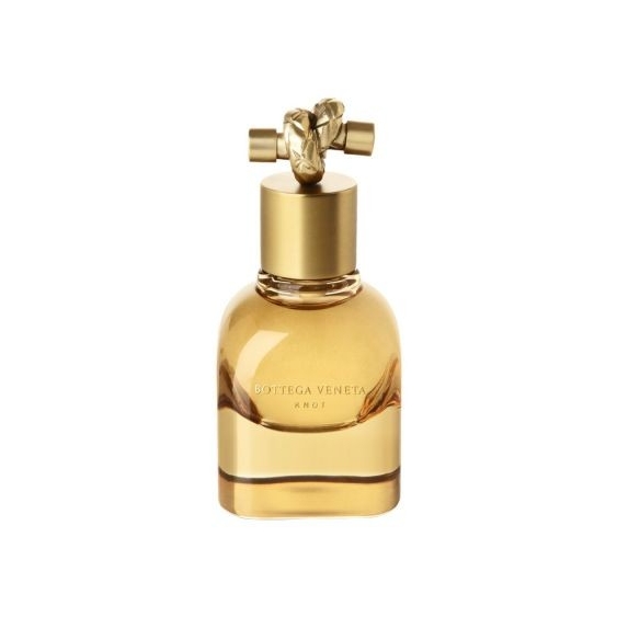 Profumo da Donna Bottega Veneta Knot Eau de Parfum confezione da 30ML