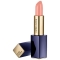 Estee Lauder Pure Color Envy Lipstick - 538
