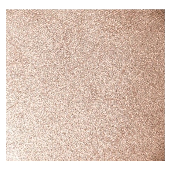 Mesauda Spotlight Illuminante Cotto - 201 Fluorescence