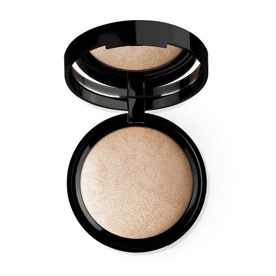 Mesauda Spotlight Illuminante Cotto - 202 Beamy
