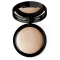 Mesauda Spotlight Illuminante Cotto - 202 Beamy