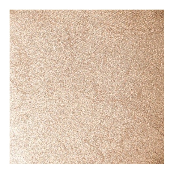 Mesauda Spotlight Illuminante Cotto - 203 Aurora