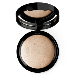 Mesauda Spotlight Illuminante Cotto - 206 Twilight