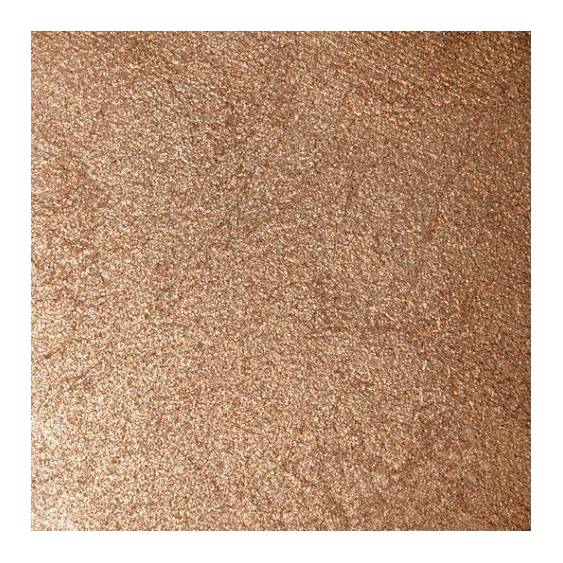 Mesauda Spotlight Illuminante Cotto - 206 Twilight