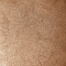 Mesauda Spotlight Illuminante Cotto - 206 Twilight