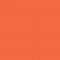 Yves Saint Laurent Rouge Volupté Shine - 104 Corail Orient