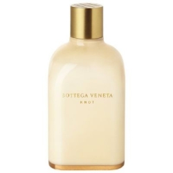 Bottega Veneta Knot Body Lotion confezione da 200ML