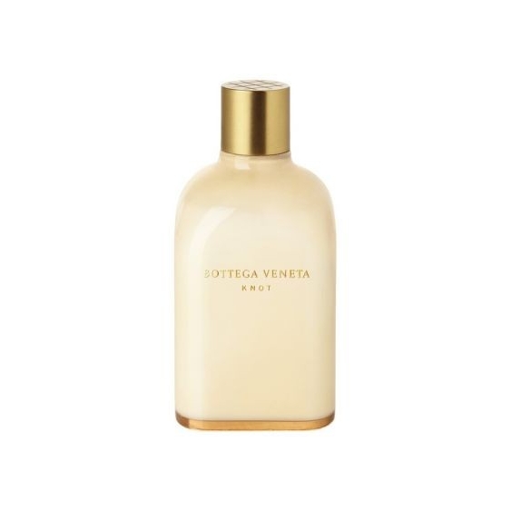 Bottega Veneta Knot Body Lotion confezione da 200ML
