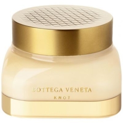Bottega Veneta Knot Body Cream confezione da 200ML