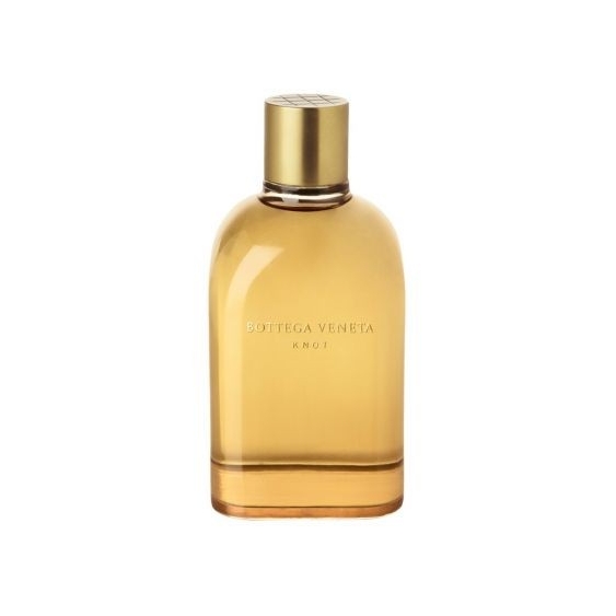 Bottega Veneta Knot Shower Gel confezione da 200ML