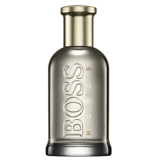 Boss Bottled Eau de Parfum 50ML