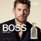 Boss Bottled Eau de Parfum 100ML