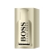Boss Bottled Eau de Parfum 100ML