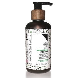 Diego Dalla Palma Mamaflora Maschera Lavaggi Frequenti 250ML