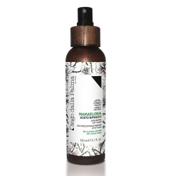 Diego Dalla Palma Mamaflora Aceto Bifasico Anticrespo 150ML