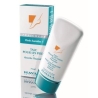Mavala Crema Emolliente Piedi 75ML