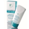 Mavala Revitalizing Emulsion For Tired Legs 75ML