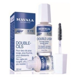 Mavala Double Cils 10ML