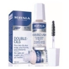 Mavala Double Cils 10ML