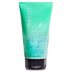 Teaology Black Matcha Micellar Jelly Cleanser 150ML
