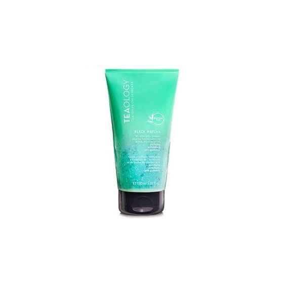 Teaology Black Matcha Micellar Jelly Cleanser 150ML