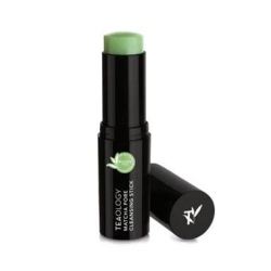 Teaology Matcha Pore Cleansing Stick 12GR