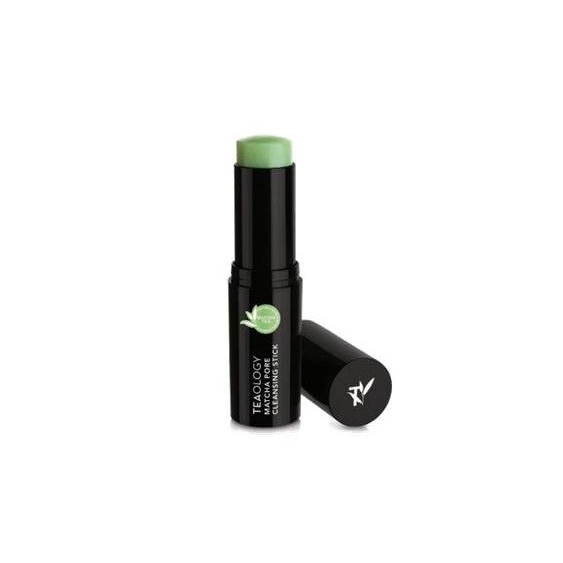 Teaology Matcha Pore Cleansing Stick 12GR