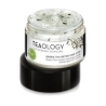 Teaology Green Tea Detox Face Scrub 50ML