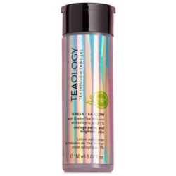 Teaology Green Tea Glow 150ML